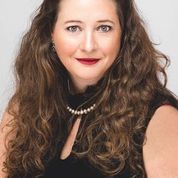 Profilbillede af Anne R- ID: 156447 - Billede nr: 502633