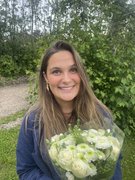 Profilbillede af Ella T- ID: 156482 - Billede nr: 582594
