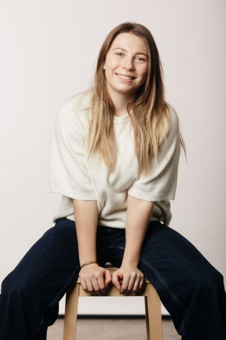 Profilbillede af Kira E- ID: 156496 - Billede nr: 659618