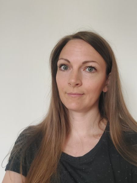 Profilbillede af Jeanette S- ID: 156518 - Billede nr: 501683