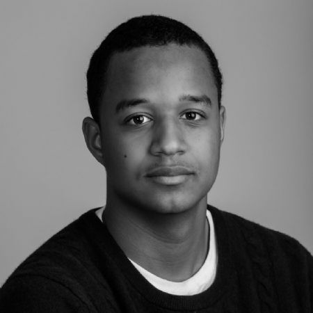 Profilbillede af Erik - ID: 156526 - Billede nr: 501776