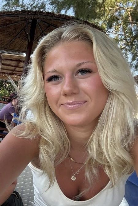 Profilbillede af Mascha B- ID: 156527 - Billede nr: 646210