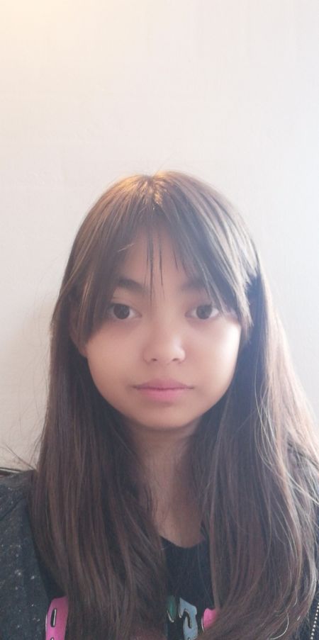 Profilbillede af Zaniya M- ID: 156536 - Billede nr: 506251