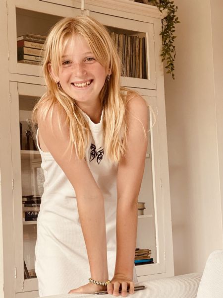 Profilbillede af Frederikke F- ID: 156541 - Billede nr: 503243
