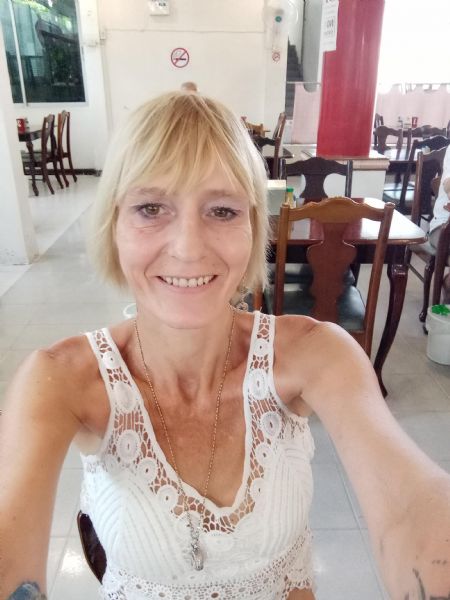 Profilbillede af Kristina J- ID: 156546 - Billede nr: 503520
