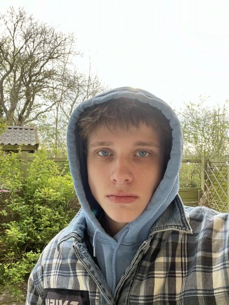 Profilbillede af Oskar K- ID: 156603 - Billede nr: 565049