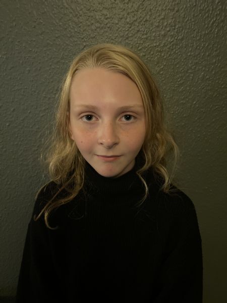 Profilbillede af Bríet E- ID: 156607 - Billede nr: 503995