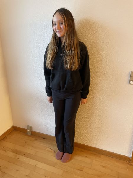 Billede af Nikoline - ID: 156611 - Billede nr: 645425