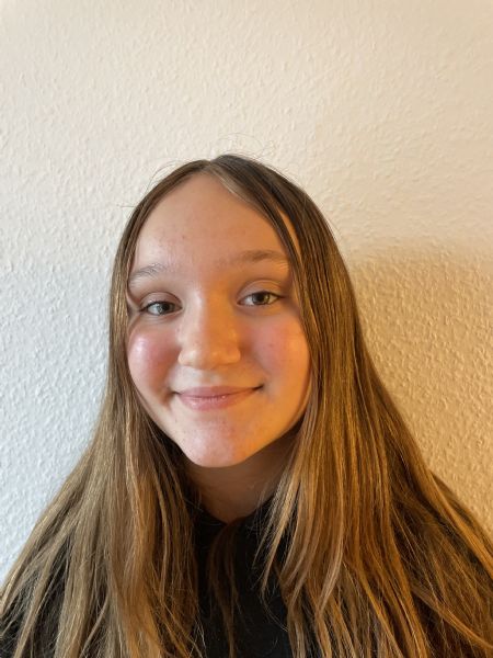 Billede af Nikoline - ID: 156611 - Billede nr: 645427