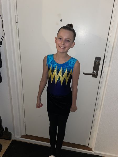 Profilbillede af Laura E- ID: 156612 - Billede nr: 558240