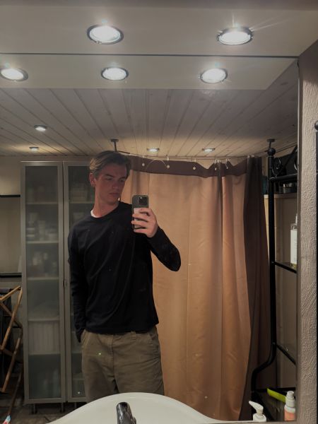 Billede af Mads - ID: 156636 - Billede nr: 693065