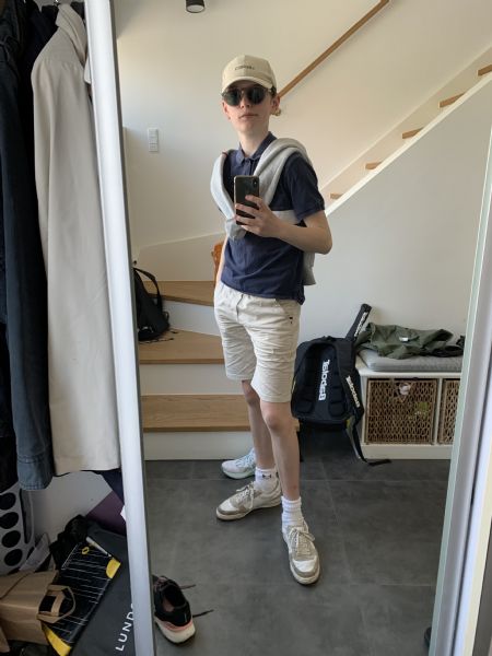 Profilbillede af Mads H- ID: 156636 - Billede nr: 503067