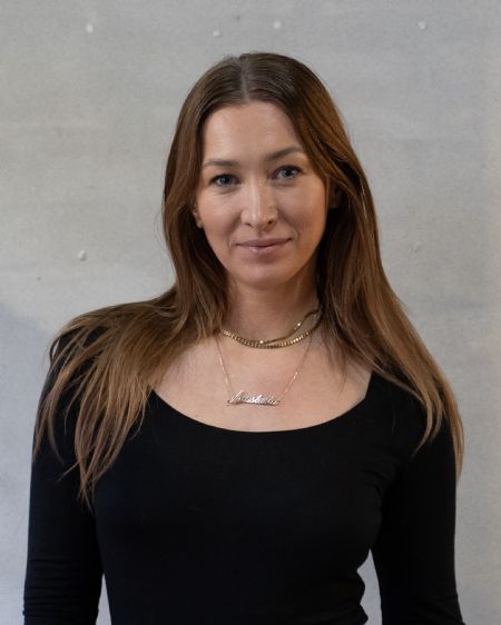 Billede af Anastasia - ID: 156641 - Billede nr: 646842