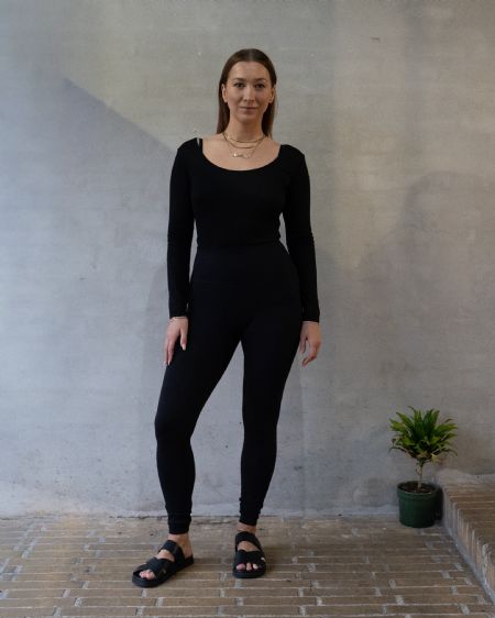 Billede af Anastasia - ID: 156641 - Billede nr: 646851