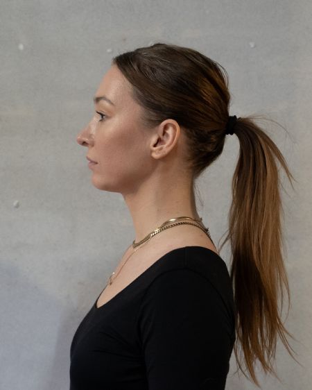 Billede af Anastasia - ID: 156641 - Billede nr: 646854