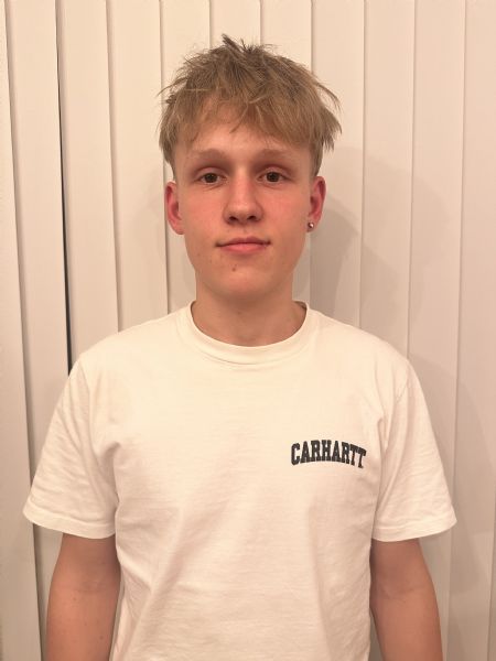 Profilbillede af Hjalte P- ID: 156649 - Billede nr: 665503