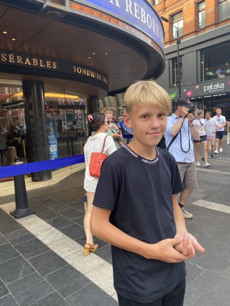 Profilbillede af Hjalte P- ID: 156649 - Billede nr: 504102