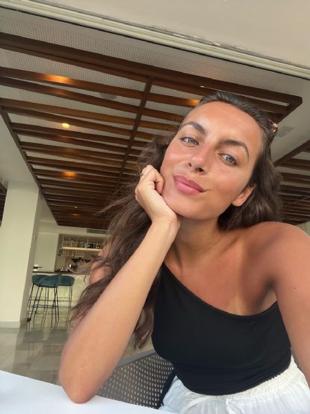 Billede af Karoline - ID: 156650 - Billede nr: 505586