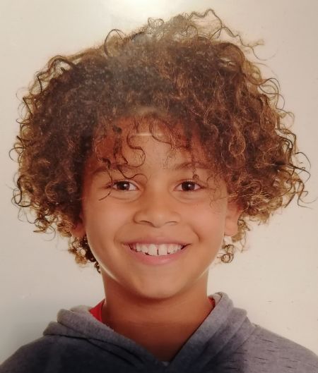 Profilbillede af Samuel J- ID: 156652 - Billede nr: 502361