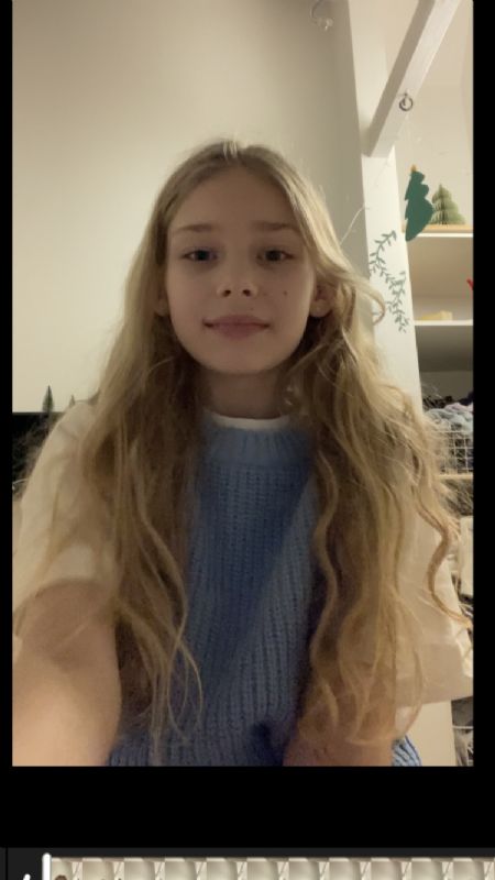 Profilbillede af Marie N- ID: 156665 - Billede nr: 502389