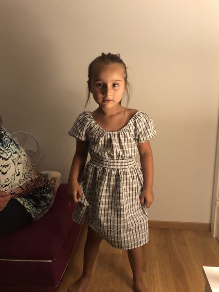 Profilbillede af Silke S- ID: 156674 - Billede nr: 532125