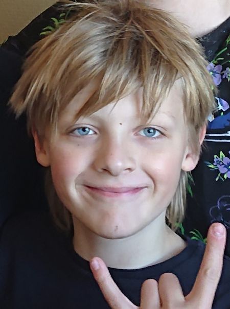 Profilbillede af Eskild L- ID: 156688 - Billede nr: 502539