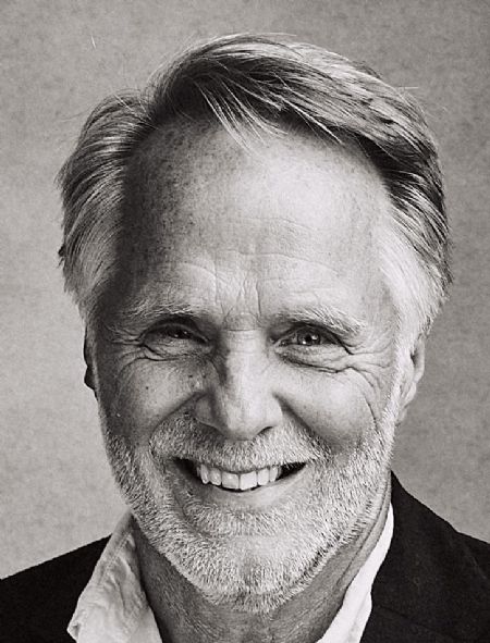 Billede af Stephan - ID: 156699 - Billede nr: 626348