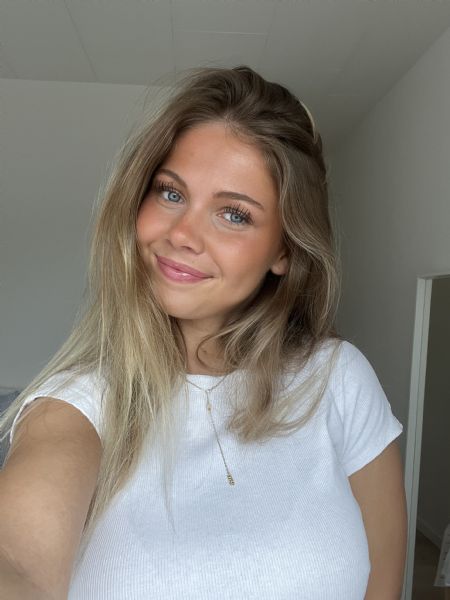 Profilbillede af Victoria A- ID: 156702 - Billede nr: 682614