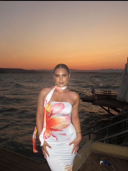 Profilbillede af Reyhan D- ID: 156711 - Billede nr: 578617