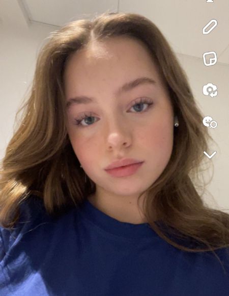 Profilbillede af Alicia - ID: 156732 - Billede nr: 527028