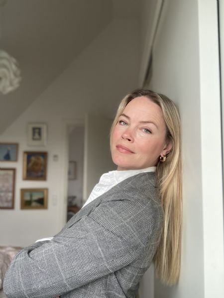 Profilbillede af Inge L- ID: 156742 - Billede nr: 502632