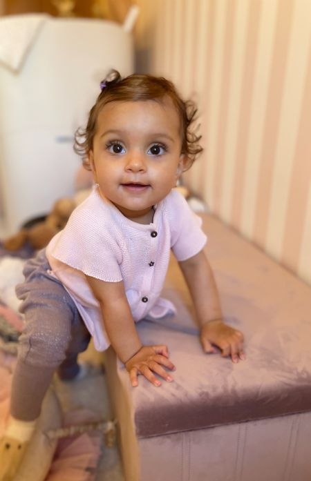 Profilbillede af Alba-noëlle J- ID: 156748 - Billede nr: 502637
