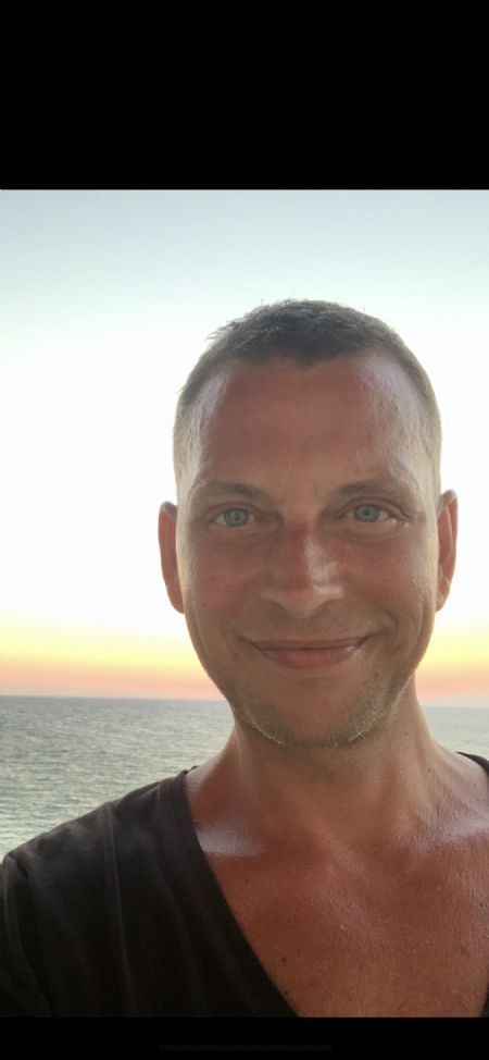 Profilbillede af Oliver P- ID: 156754 - Billede nr: 502657