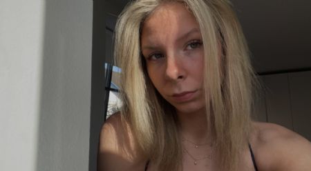 Profilbillede af Emilia S- ID: 156755 - Billede nr: 502654