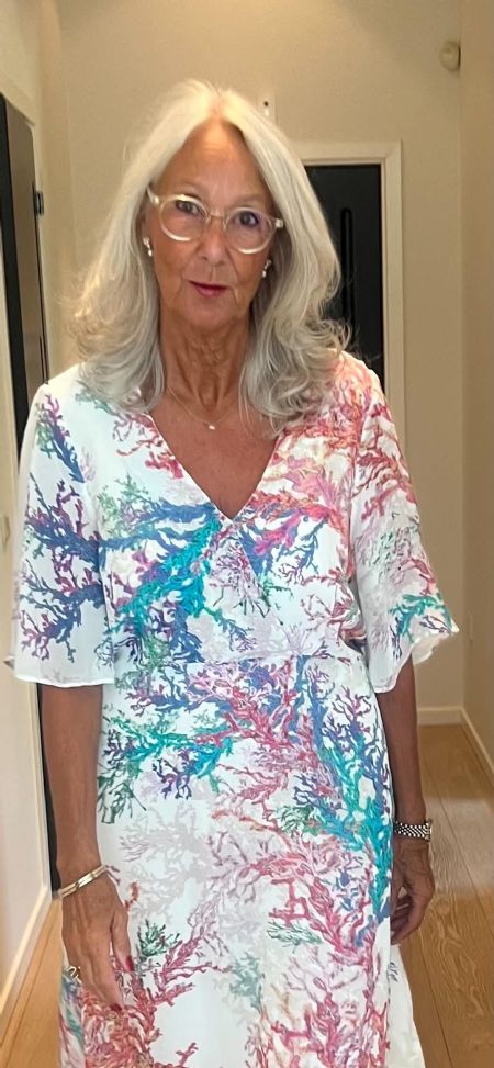 Billede af Kirsten - ID: 156765 - Billede nr: 672653
