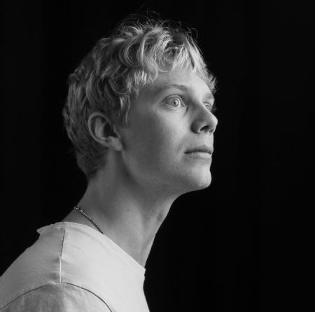 Billede af Sebastian - ID: 156779 - Billede nr: 678464