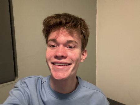 Billede af Bertram - ID: 156793 - Billede nr: 659170