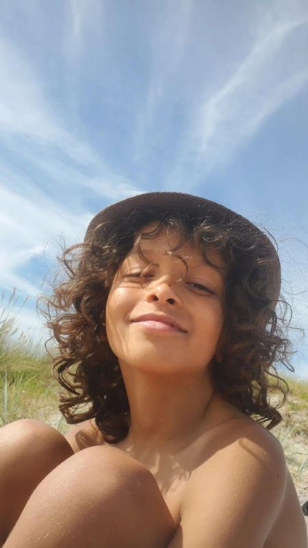 Profilbillede af Matti - ID: 156799 - Billede nr: 502812
