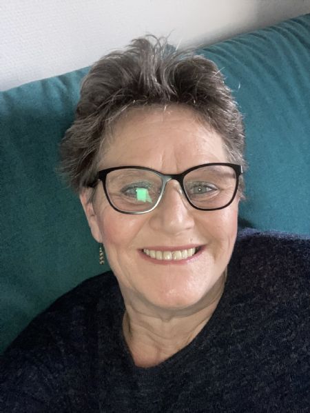 Profilbillede af Connie L- ID: 156802 - Billede nr: 502887
