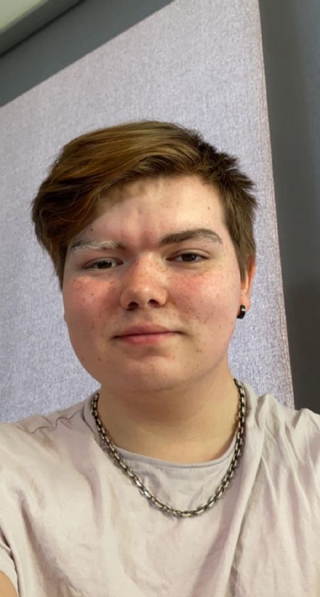 Profilbillede af Lucas-benjamin - ID: 156803 - Billede nr: 502823