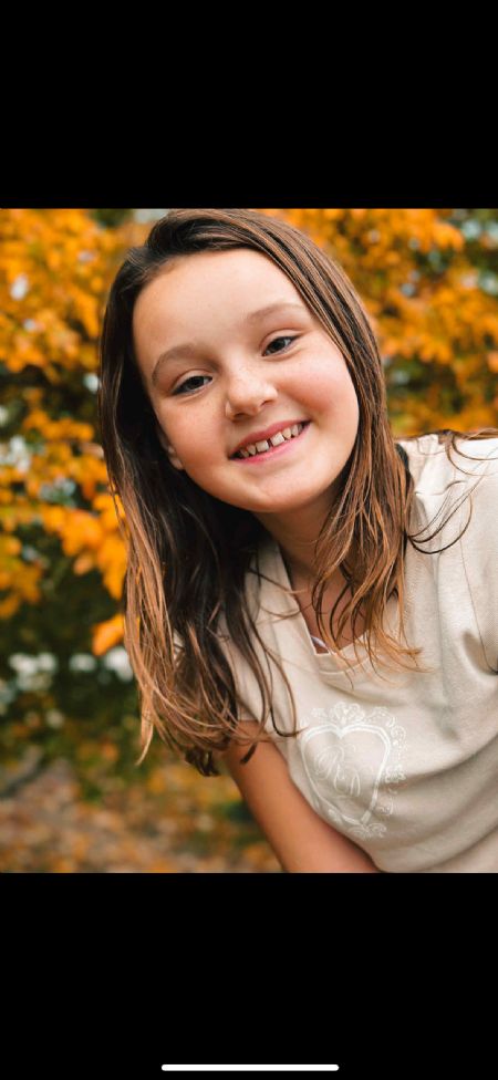 Billede af Kala - ID: 156804 - Billede nr: 640805