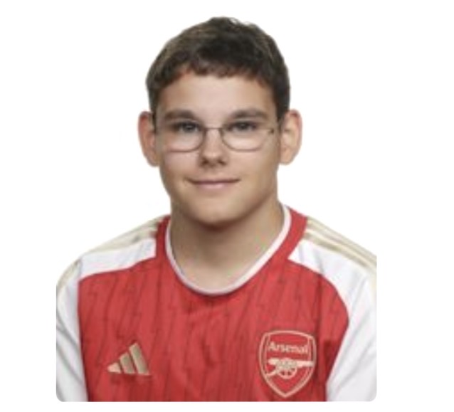 Profilbillede af Marcus L- ID: 156811 - Billede nr: 689403