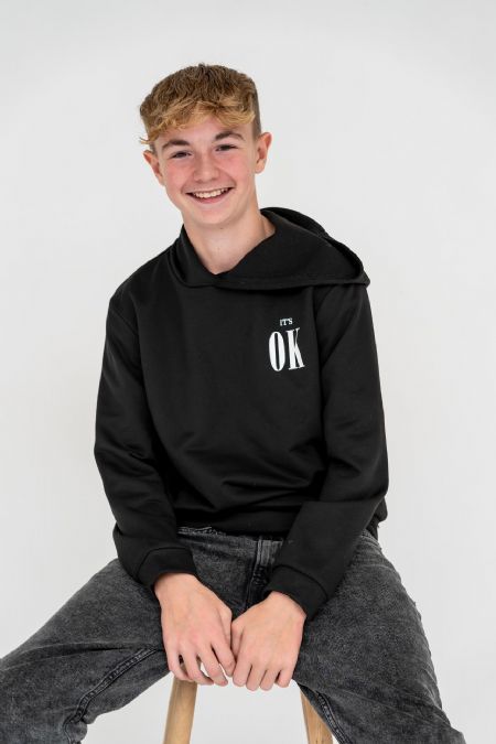 Profilbillede af Marcus L- ID: 156842 - Billede nr: 550448