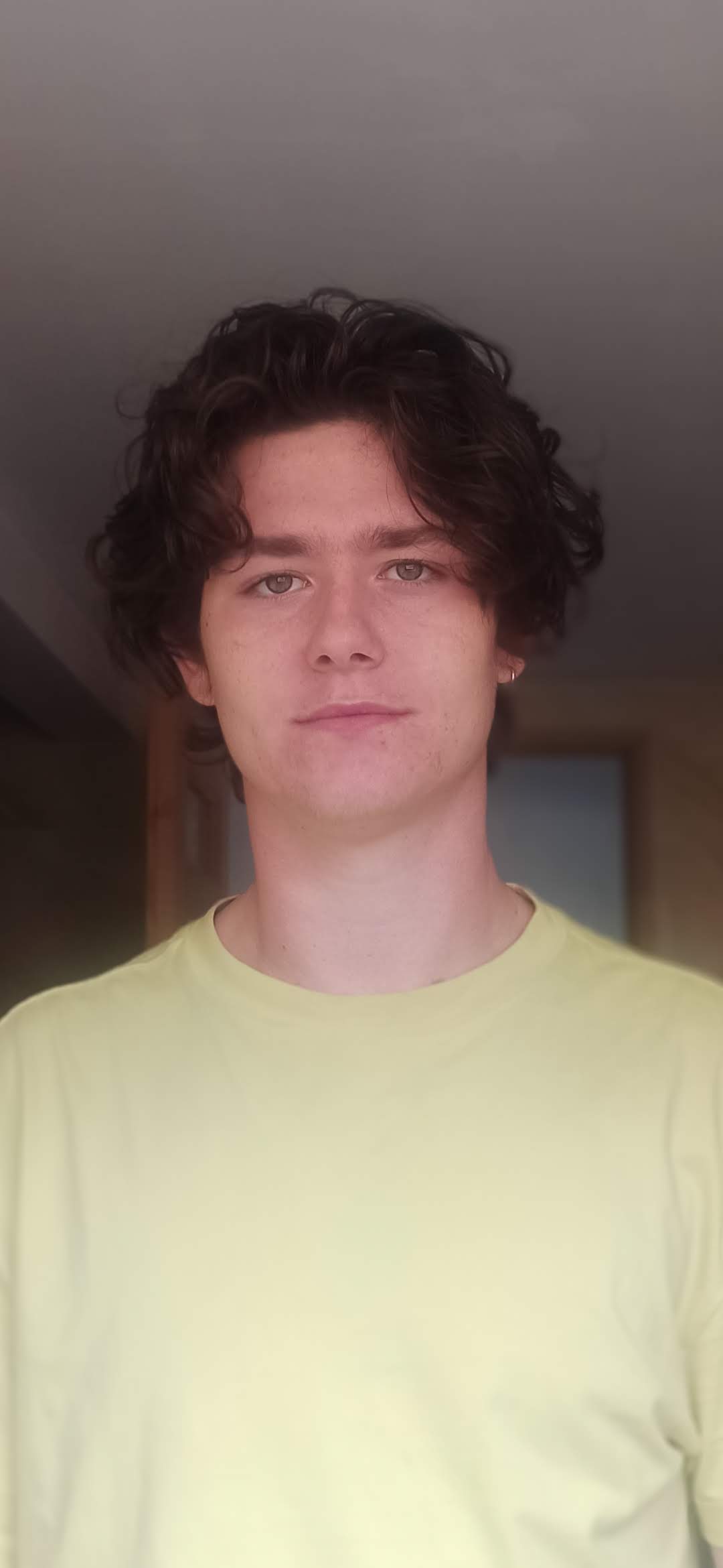 Profilbillede af Nicholas T- ID: 156863 - Billede nr: 502995