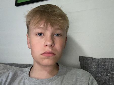 Profilbillede af Noah W- ID: 156898 - Billede nr: 526790