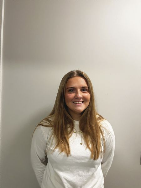 Profilbillede af Amalie A- ID: 1569105 - Billede nr: 656122