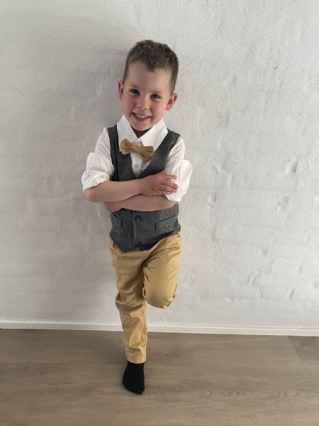 Profilbillede af Theo G- ID: 156914 - Billede nr: 503257