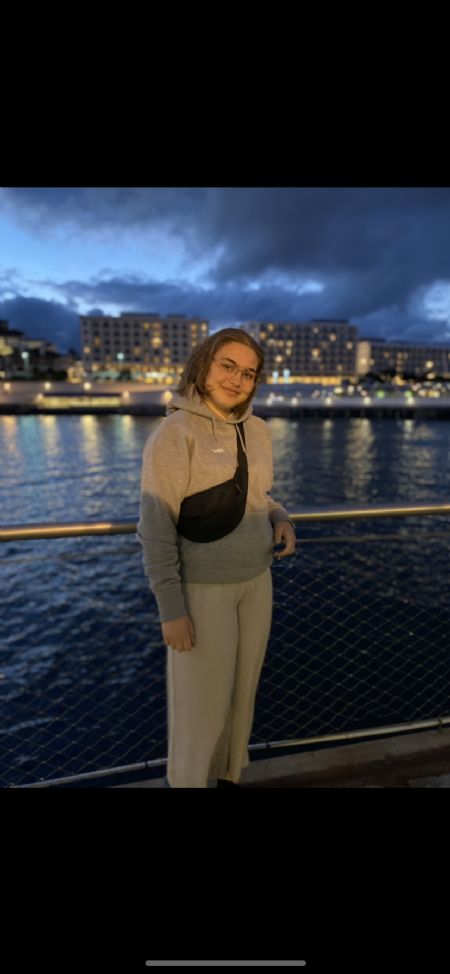 Profilbillede af Sandra I- ID: 156916 - Billede nr: 503264