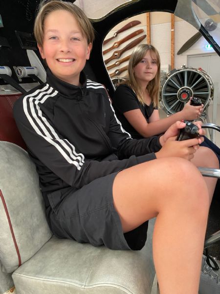 Profilbillede af Johan H- ID: 156925 - Billede nr: 665828