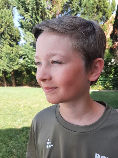 Profilbillede af Johan H- ID: 156925 - Billede nr: 503967